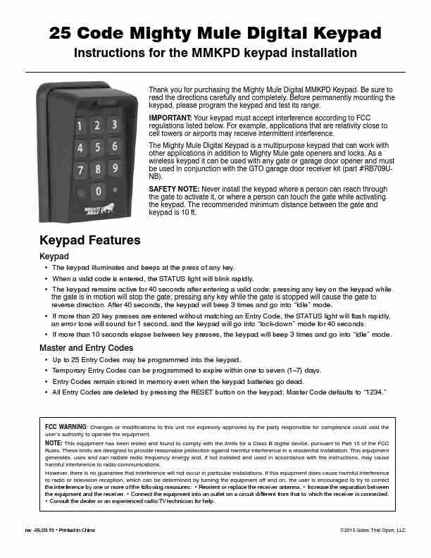 Fm137 Keypad Manual-page_pdf